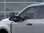 2025 Ford F-250 Super Cab 4x4 Pickup for sale #5N3781 - photo 20