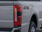 2025 Ford F-250 Super Cab 4x4 Pickup for sale #5N3781 - photo 21