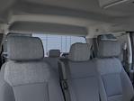 2025 Ford F-250 Super Cab 4x4 Pickup for sale #5N3781 - photo 22