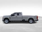 2025 Ford F-250 Super Cab 4x4 Pickup for sale #5N3781 - photo 3
