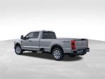 2025 Ford F-250 Super Cab 4x4 Pickup for sale #5N3781 - photo 4