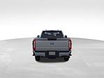 2025 Ford F-250 Super Cab 4x4 Pickup for sale #5N3781 - photo 5