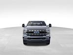 2025 Ford F-250 Super Cab 4x4 Pickup for sale #5N3781 - photo 6