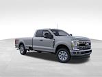 2025 Ford F-250 Super Cab 4x4 Pickup for sale #5N3781 - photo 7