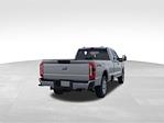 2025 Ford F-250 Super Cab 4x4 Pickup for sale #5N3781 - photo 8