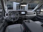 2025 Ford F-250 Super Cab 4x4 Pickup for sale #5N3781 - photo 9