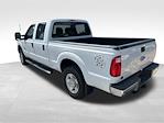 2016 Ford F-250 Crew Cab 4x4 Pickup for sale #5N3781A - photo 2