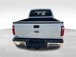 2016 Ford F-250 Crew Cab 4x4 Pickup for sale #5N3781A - photo 11