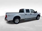 2016 Ford F-250 Crew Cab 4x4 Pickup for sale #5N3781A - photo 13