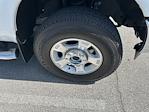 2016 Ford F-250 Crew Cab 4x4 Pickup for sale #5N3781A - photo 15