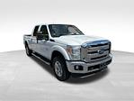 2016 Ford F-250 Crew Cab 4x4 Pickup for sale #5N3781A - photo 16