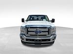 2016 Ford F-250 Crew Cab 4x4 Pickup for sale #5N3781A - photo 17