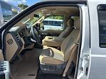 2016 Ford F-250 Crew Cab 4x4 Pickup for sale #5N3781A - photo 18