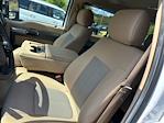 2016 Ford F-250 Crew Cab 4x4 Pickup for sale #5N3781A - photo 19