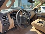 2016 Ford F-250 Crew Cab 4x4 Pickup for sale #5N3781A - photo 21