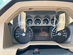 2016 Ford F-250 Crew Cab 4x4 Pickup for sale #5N3781A - photo 22