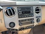 2016 Ford F-250 Crew Cab 4x4 Pickup for sale #5N3781A - photo 23