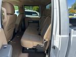 2016 Ford F-250 Crew Cab 4x4 Pickup for sale #5N3781A - photo 24