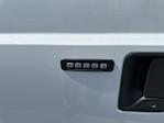 2016 Ford F-250 Crew Cab 4x4 Pickup for sale #5N3781A - photo 7