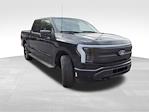 2025 Ford F-150 Lightning SuperCrew Cab AWD Pickup for sale #5N3782A - photo 10