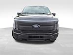2025 Ford F-150 Lightning SuperCrew Cab AWD Pickup for sale #5N3782A - photo 11