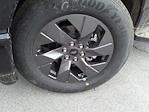 2025 Ford F-150 Lightning SuperCrew Cab AWD Pickup for sale #5N3782A - photo 13