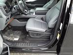 2025 Ford F-150 Lightning SuperCrew Cab AWD Pickup for sale #5N3782A - photo 14
