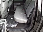 2025 Ford F-150 Lightning SuperCrew Cab AWD Pickup for sale #5N3782A - photo 15