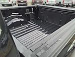2025 Ford F-150 Lightning SuperCrew Cab AWD Pickup for sale #5N3782A - photo 16