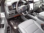2025 Ford F-150 Lightning SuperCrew Cab AWD Pickup for sale #5N3782A - photo 17