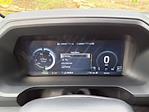 2025 Ford F-150 Lightning SuperCrew Cab AWD Pickup for sale #5N3782A - photo 18