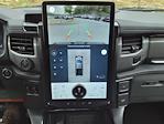 2025 Ford F-150 Lightning SuperCrew Cab AWD Pickup for sale #5N3782A - photo 19