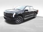 2025 Ford F-150 Lightning SuperCrew Cab AWD Pickup for sale #5N3782A - photo 3