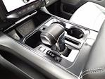2025 Ford F-150 Lightning SuperCrew Cab AWD Pickup for sale #5N3782A - photo 20