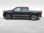 2025 Ford F-150 Lightning SuperCrew Cab AWD Pickup for sale #5N3782A - photo 4