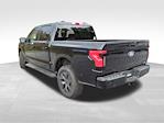 2025 Ford F-150 Lightning SuperCrew Cab AWD Pickup for sale #5N3782A - photo 2