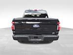 2025 Ford F-150 Lightning SuperCrew Cab AWD Pickup for sale #5N3782A - photo 6