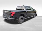 2025 Ford F-150 Lightning SuperCrew Cab AWD Pickup for sale #5N3782A - photo 7