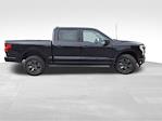 2025 Ford F-150 Lightning SuperCrew Cab AWD Pickup for sale #5N3782A - photo 9