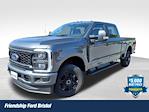 2025 Ford F-250 Crew Cab 4x4 Pickup for sale #5N3787 - photo 1