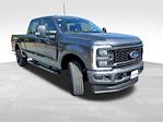 2025 Ford F-250 Crew Cab 4x4 Pickup for sale #5N3787 - photo 11