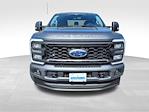2025 Ford F-250 Crew Cab 4x4 Pickup for sale #5N3787 - photo 12