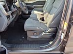 2025 Ford F-250 Crew Cab 4x4 Pickup for sale #5N3787 - photo 14