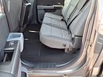 2025 Ford F-250 Crew Cab 4x4 Pickup for sale #5N3787 - photo 15