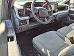 2025 Ford F-250 Crew Cab 4x4 Pickup for sale #5N3787 - photo 17