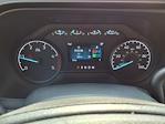 2025 Ford F-250 Crew Cab 4x4 Pickup for sale #5N3787 - photo 18