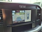 2025 Ford F-250 Crew Cab 4x4 Pickup for sale #5N3787 - photo 19