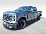 2025 Ford F-250 Crew Cab 4x4 Pickup for sale #5N3787 - photo 3