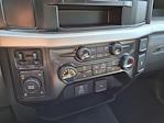 2025 Ford F-250 Crew Cab 4x4 Pickup for sale #5N3787 - photo 20