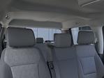 2025 Ford F-250 Crew Cab 4x4 Pickup for sale #5N3787 - photo 22